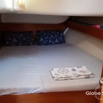 Beneteau Cyclades 43.4