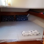 Beneteau Cyclades 43.4