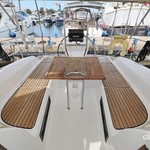 Bavaria 36 Cruiser