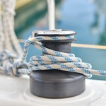 Bavaria 36 Cruiser
