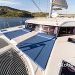 Dufour 48 Catamaran