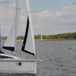 Maxus 26