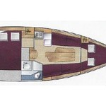 Maxus 26