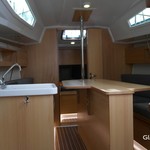 Maxus 26