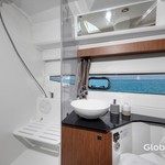 Jeanneau Merry Fisher 1095