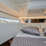 Jeanneau Merry Fisher 1095