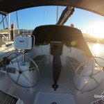 Dufour 385 Grand Large