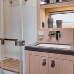 Beneteau Oceanis Yacht 62
