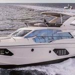 Absolute 52 FLY