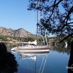 Tortarolo 55