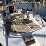 Tortarolo 55