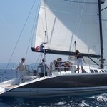 Tortarolo 55