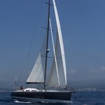 Tortarolo 55