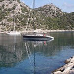 Tortarolo 55