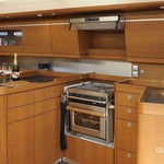 Dehler  60