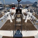 Dehler  60