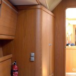 Dehler  60