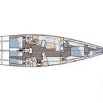 Dehler  60