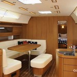 Dehler  60