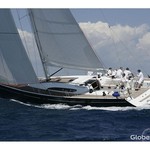 Dehler  60