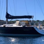 Dehler  60