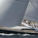 Dehler  60