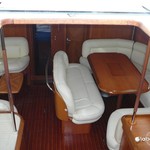 Jeanneau Sun Odyssey 54