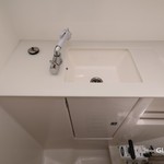 Dufour 560 Grand Large