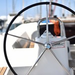 Dufour 560 Grand Large