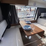 Jeanneau Merry Fisher 1095