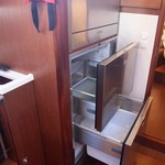 Bavaria 46 Cruiser STYLE