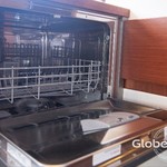 Bavaria 46 Cruiser STYLE