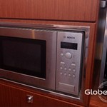 Bavaria 46 Cruiser STYLE