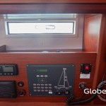 Bavaria 46 Cruiser STYLE