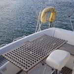 Alliaura Marine Feeling 39 DI