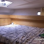 Alliaura Marine Feeling 39 DI