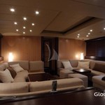 Overmarine Mangusta 80