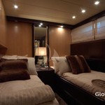 Overmarine Mangusta 80