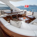 Overmarine Mangusta 80