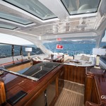 Overmarine Mangusta 80