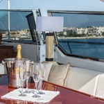 Overmarine Mangusta 80