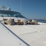 Overmarine Mangusta 80