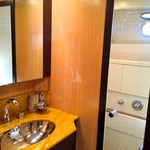 Overmarine Mangusta 80