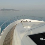 Ferretti 68