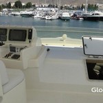 Ferretti 68