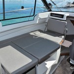 Jeanneau Merry Fisher 695