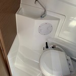 Jeanneau Merry Fisher 695