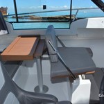 Jeanneau Merry Fisher 695