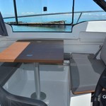 Jeanneau Merry Fisher 695