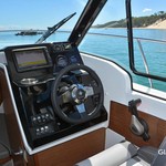 Jeanneau Merry Fisher 695